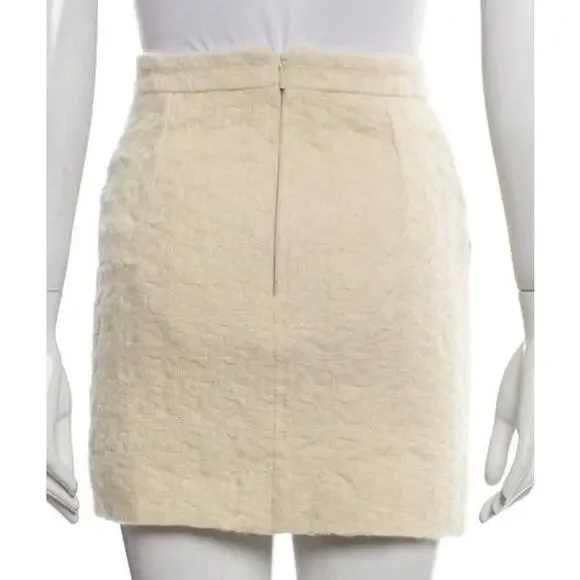 ❤️Gucci 2019 Mini Skirt❤️ - Picture 2 of 2